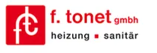 FTonet AG